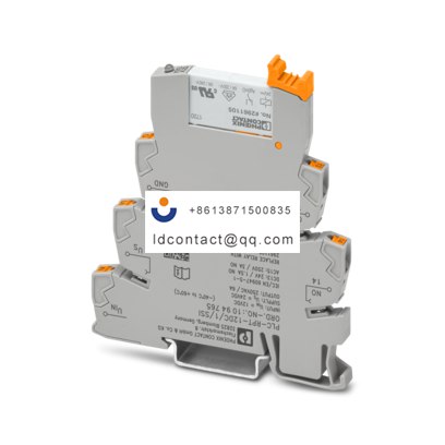 1094765 Phoenix Contact product image